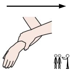 Arasaac 150-a056a029de6dcf91611c4e437415ebf