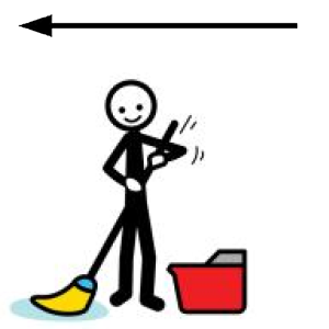 Arasaac 150-a061098a65e02464c993d3691eac3cd7