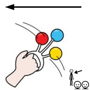 Arasaac 150-a06cee6d495d664c54db446d83770f98