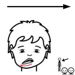 Arasaac 150-a06e7356ecfa66b2173c186274e3854a