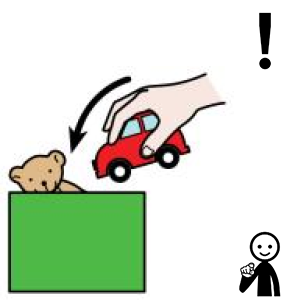 Arasaac 150-a07ce4fdf2a959ce056b6d7fcc178a20