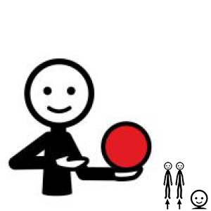 Arasaac 150-a083f83f4246d5b6846de1e47d61d712