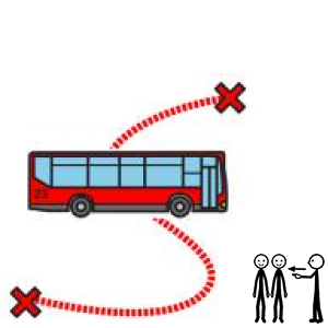 Arasaac 150-a088029064f5f504a9b9812636ffae8e