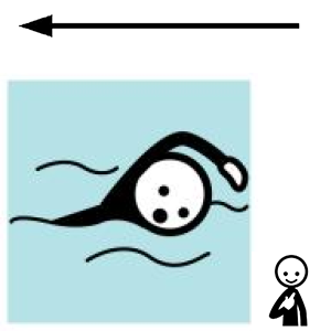 Arasaac 150-a0a9715d339db5795236b2b41498ec5f