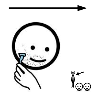 Arasaac 150-a0bd026452ac2b74fc06e03aa9587193