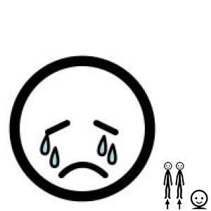 Arasaac 150-a0d49865fb03ecccfe47abf7879aa7d7