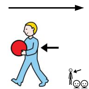 Arasaac 150-a0e10d2df0df33b543dbc18865ba31d2