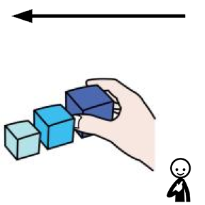 Arasaac 150-a0e793afd6b0f3b49773d5cc802f7808