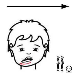 Arasaac 150-a0ec139c3c0cbe1234907f8e22ef7e21