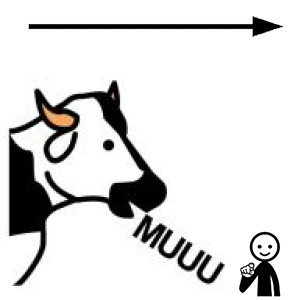 Arasaac 150-a1055b82bc632da70867824afaa7d739