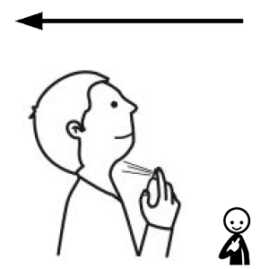 Arasaac 150-a1138f13bd5596ad7e538844d4fdb36a