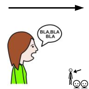 Arasaac 150-a134574f8c21911f6b8ae83f0ed4d357