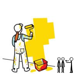 Arasaac 150-a13bddd889e2d1f90f0dc9b21e456854