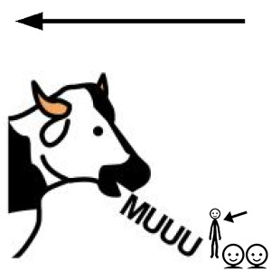 Arasaac 150-a13cd56ad727e35bcbaca2a2b24d027f