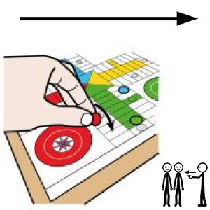 Arasaac 150-a1417ef07a6be8a82b8b6c51bc6efbf8