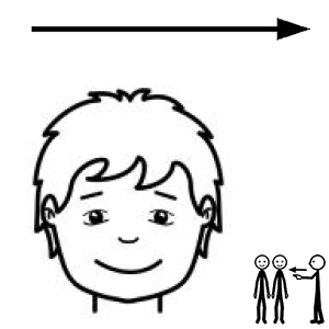 Arasaac 150-a145cca0ae1688adb44b5787252821a