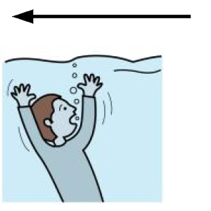 Arasaac 150-a14ae3728e96cb2115cf6a9ace10be71