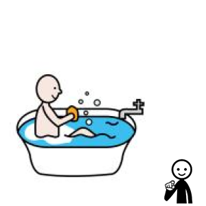 Arasaac 150-a1574bdb93dfd88ca3d297e86e1b0b4a