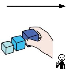 Arasaac 150-a165efc1cb230875986c2f01b3bdba32