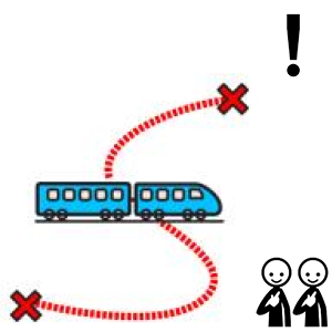 Arasaac 150-a17a2e473075dd5a2a8a2a067579c3b