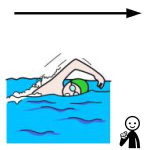 Arasaac 150-a17c7d73b090f8fbad83a7750fa79d2d