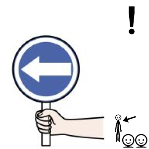 Arasaac 150-a1851ed1cfeb4e56305f75579568039c