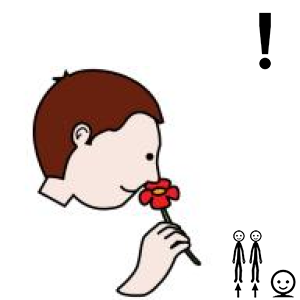 Arasaac 150-a186846521e5c20992f578f00eb7e585