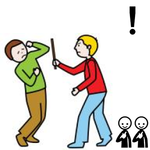 Arasaac 150-a193e92fd47f52c13b87f35878a989c