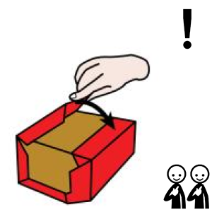 Arasaac 150-a1a145f97a4cb26c5f91ce0c6ba1950b