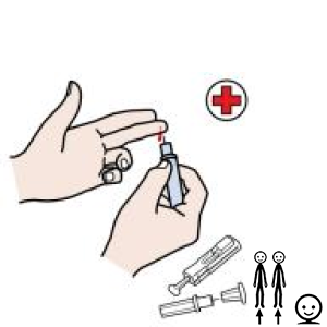 Arasaac 150-a1a9758acae8611701a7d60c488b322e