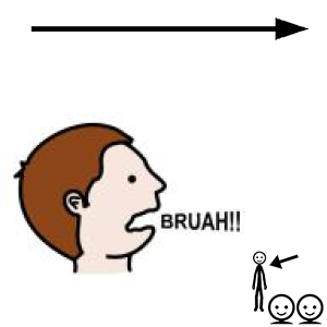 Arasaac 150-a1b1026f055d3b63cd25ae61837b3519