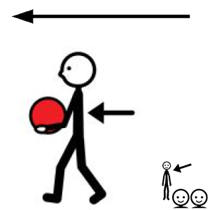 Arasaac 150-a1b3a65e9a05062c6be822b485010767