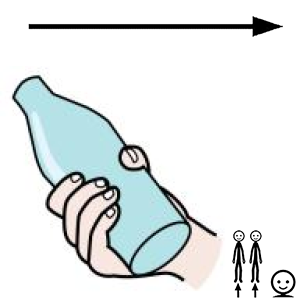 Arasaac 150-a1bd4209c2f10eac45e6631ecd0e2f60