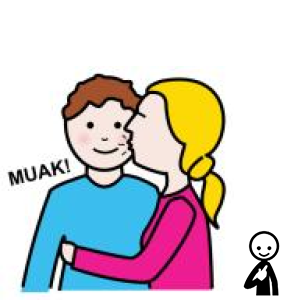 Arasaac 150-a1c6b69ba06d5d1c51e62f934acd31b2