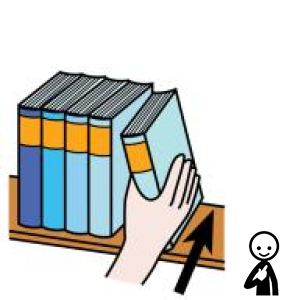 Arasaac 150-a1c888c5b07d08e1a481cfe59e8ec861