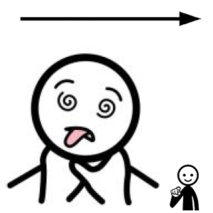 Arasaac 150-a1ca9ed5db8090c2ffbda4ba123e147a