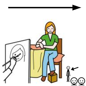 Arasaac 150-a1cc96a0ffb594d6ba3a97c5cae99e1e