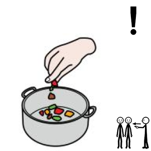 Arasaac 150-a1d3dce6d87a35e15bf46b07a458d575