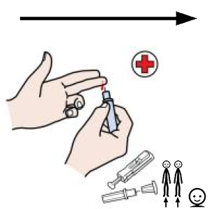 Arasaac 150-a1d685f21e696e62d0c3ea9e6bc87f88