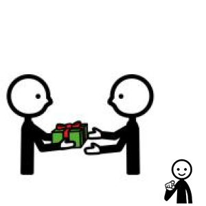 Arasaac 150-a1d824b0c62e677af540f7f4105a39f9