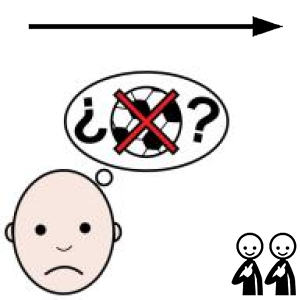 Arasaac 150-a1f2dd07d060114ef22179340bf5e455