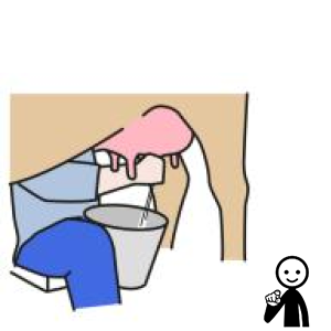 Arasaac 150-a1f786ac878dca4cfa115e948bbaca8d