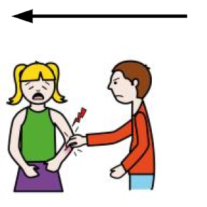 Arasaac 150-a2043750d128dace315a24a320d759a2