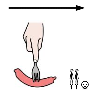 Arasaac 150-a205422c3d528526f79f2c8a8ac33a98