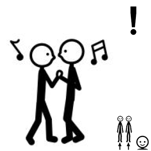 Arasaac 150-a20df9589f8663b1ab8409a358fa745d