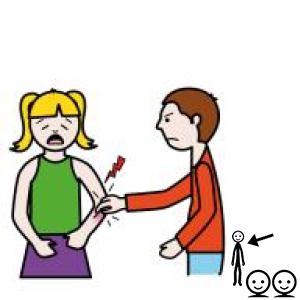 Arasaac 150-a21599c31cb7890445925d1c54ba1ecf