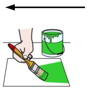 Arasaac 150-a22313336a3300adb9a83763462d5a82