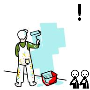 Arasaac 150-a24a74e1125a1635a978ee997f01acc3