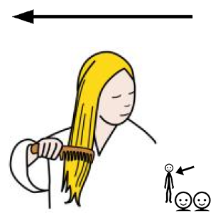 Arasaac 150-a25343ccd9024e0555748bc03c97b5d9