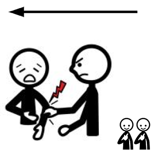 Arasaac 150-a285d569aa24715ce84317a83cbd7094